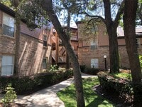 Building Photo - 482 N Pin Oak Pl