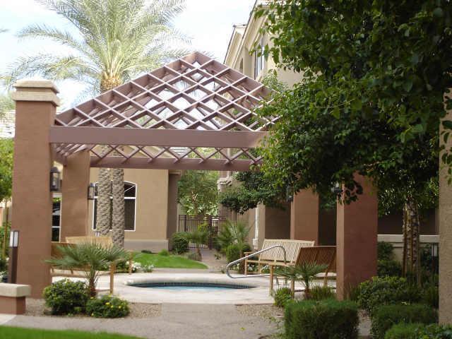 Building Photo - 4465 E Paradise Vlg Pkwy S