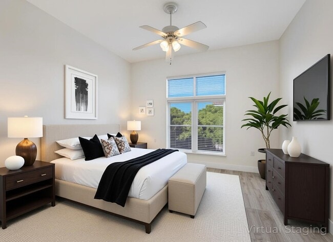 Building Photo - 1155 Main St