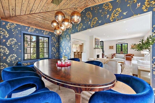 Building Photo - 3211 Washington Rd