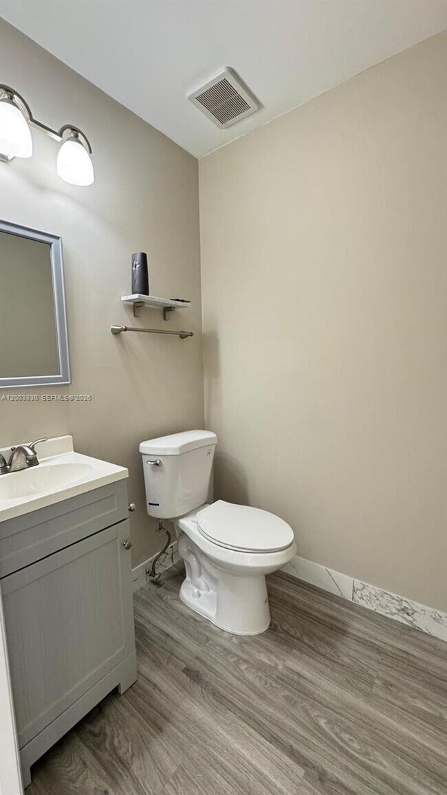 Building Photo - 12153 NW 36th Pl