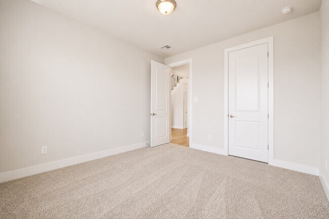 Building Photo - 13602 Hartwell Bnd Dr