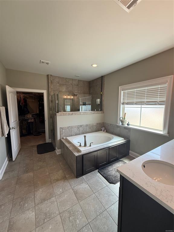 Building Photo - 1385 Witherspoon Dr