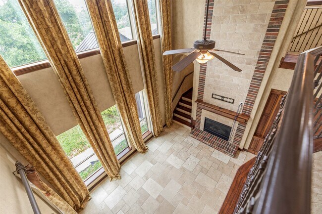 Building Photo - 7414 Newbury Trail