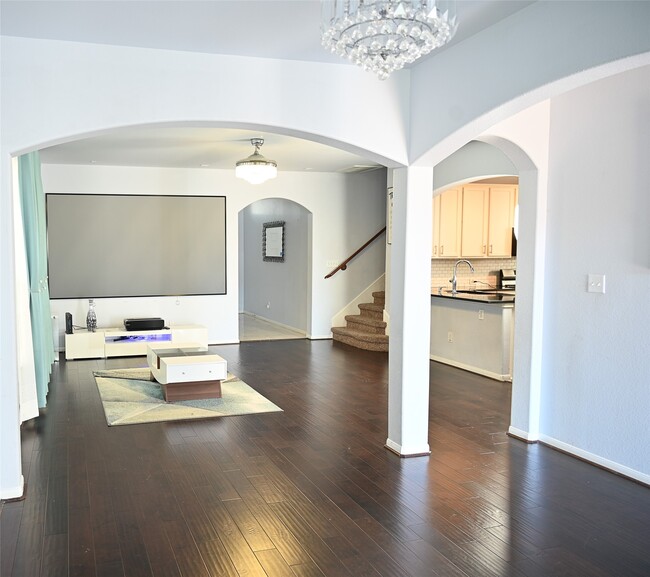 Building Photo - 5418 Gibralter Pl