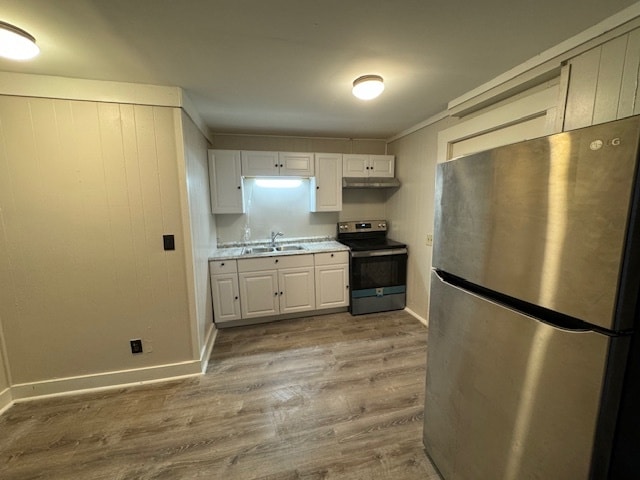 Primary Photo - 49 Sargent St