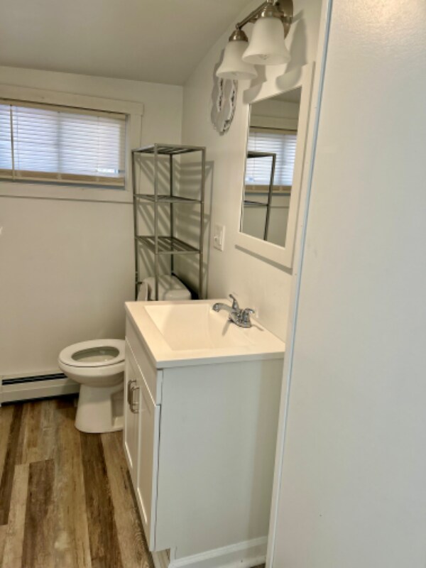 Building Photo - 36 Saint Mary's St