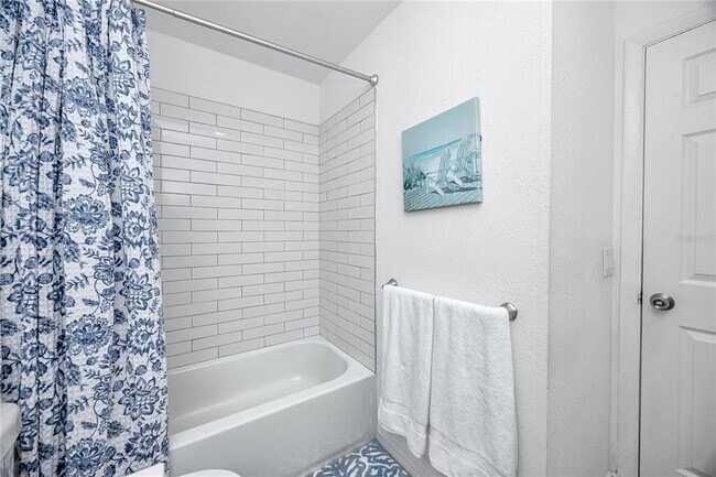 Building Photo - 607 Haven Pl