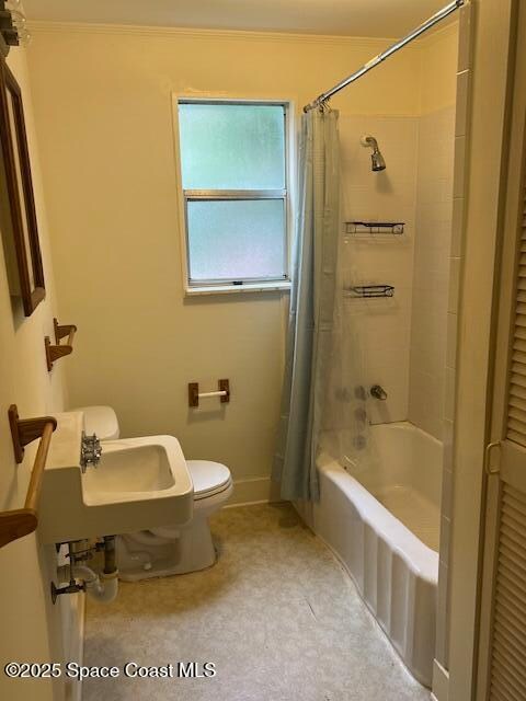 Building Photo - 803 Rockledge Dr