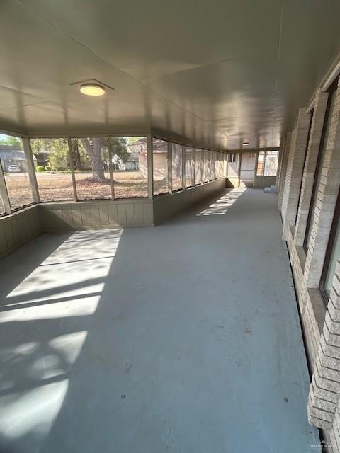 Building Photo - 23 Grovewood Ave