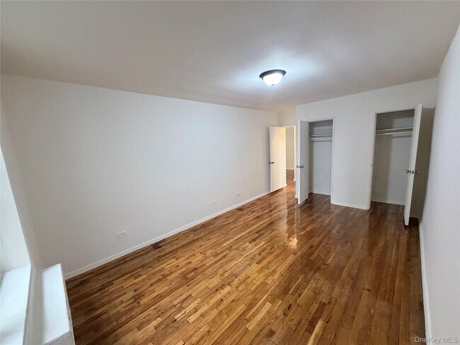 Building Photo - 40-22 61st St