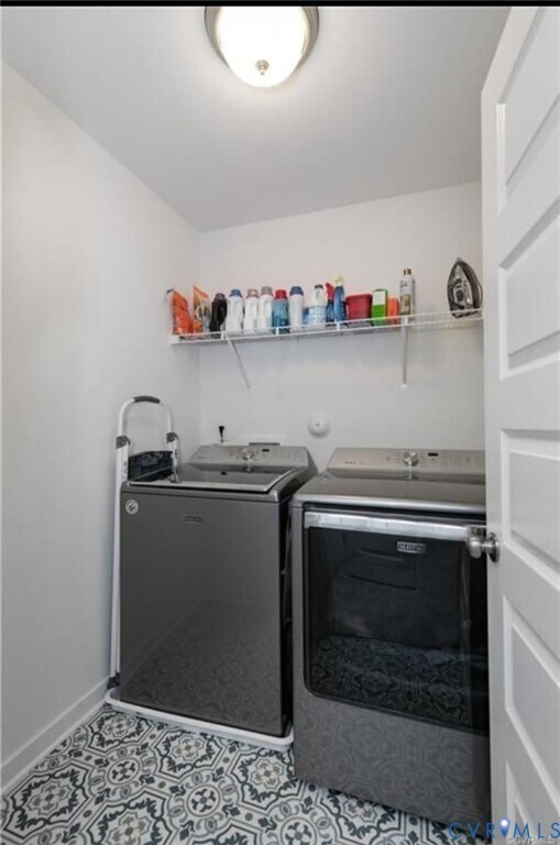 Building Photo - 3011 Farmstead Mill Dr
