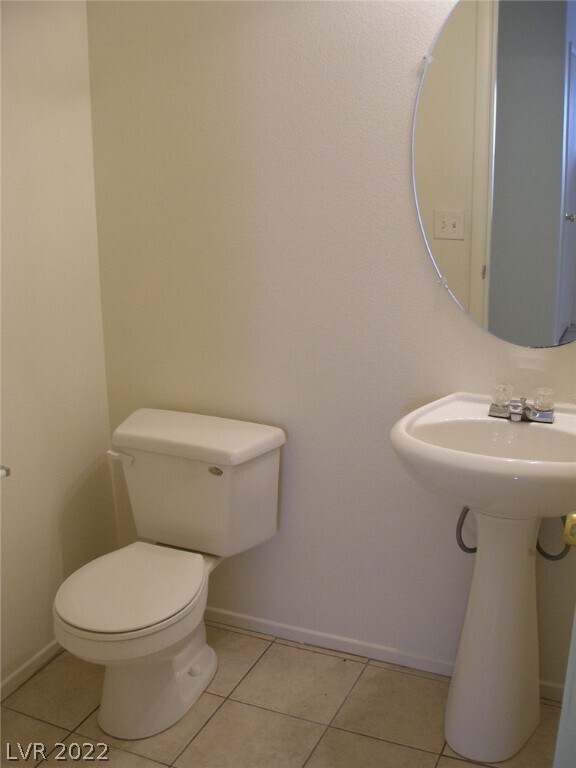 Building Photo - 4225 English Walnut Ct