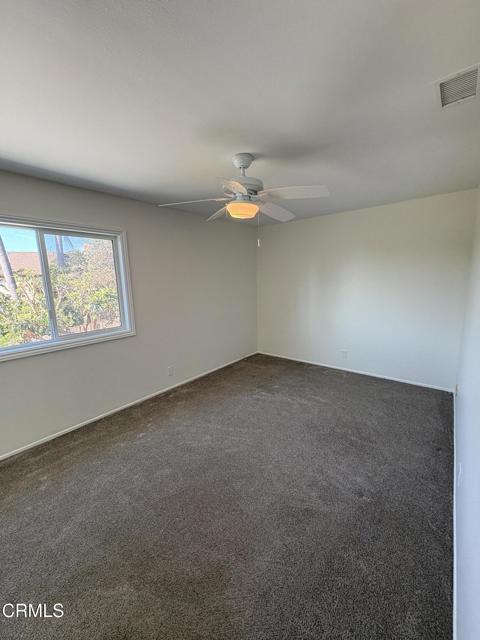 Building Photo - 379 Nevada Ave