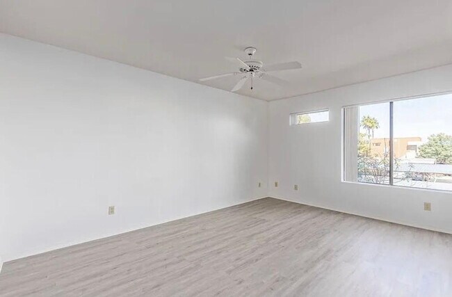 Building Photo - 3500 Hayden Rd