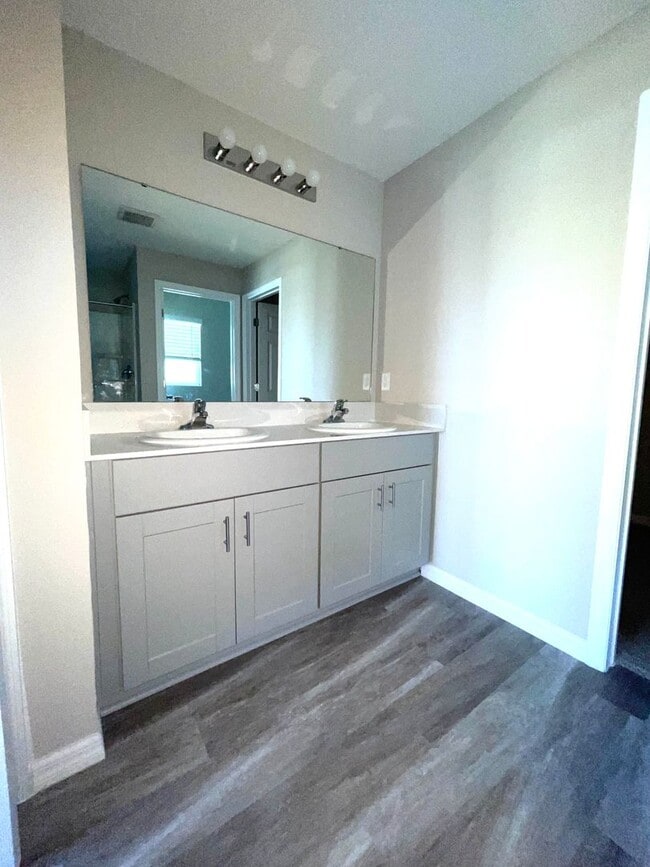 Building Photo - 4 Bedroom Single Story Home in Pinnacle Point - $1995/mo