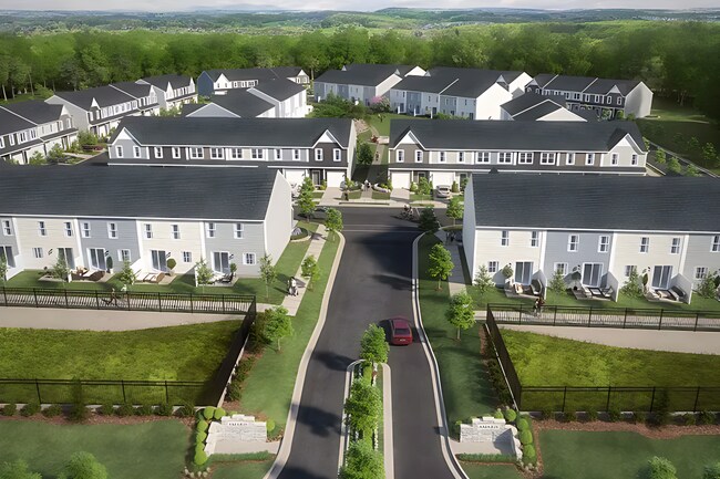 Building Photo - 231 Santorini Wy