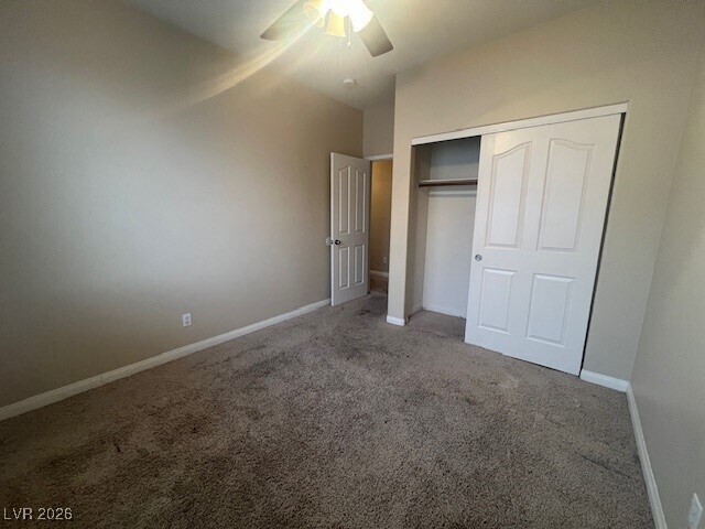 Building Photo - 1737 Buttermilk Dr