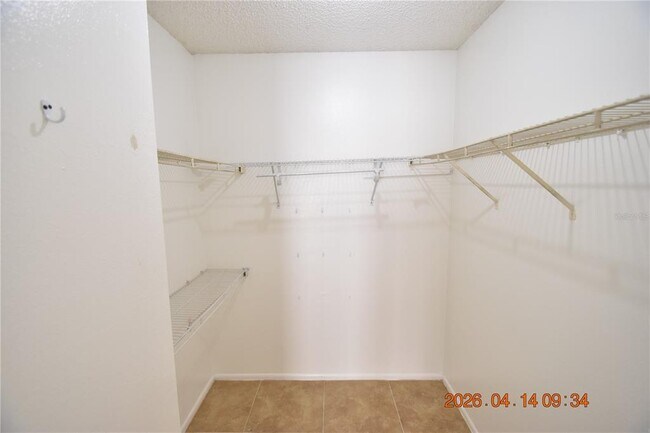 Building Photo - 8605 Mallard Reserve Dr