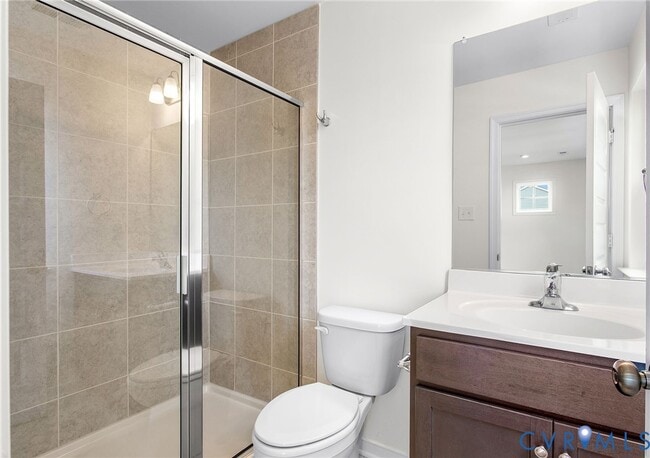 Building Photo - 231 Whiteside Rd