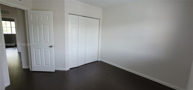 Building Photo - 27300 SW 140th Passage