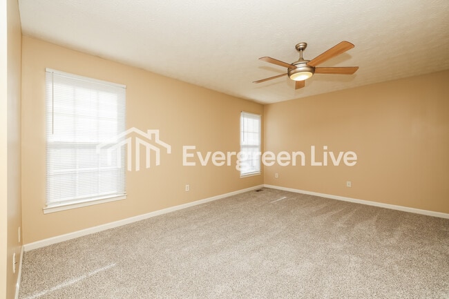 Building Photo - 5454 Fairford Ct