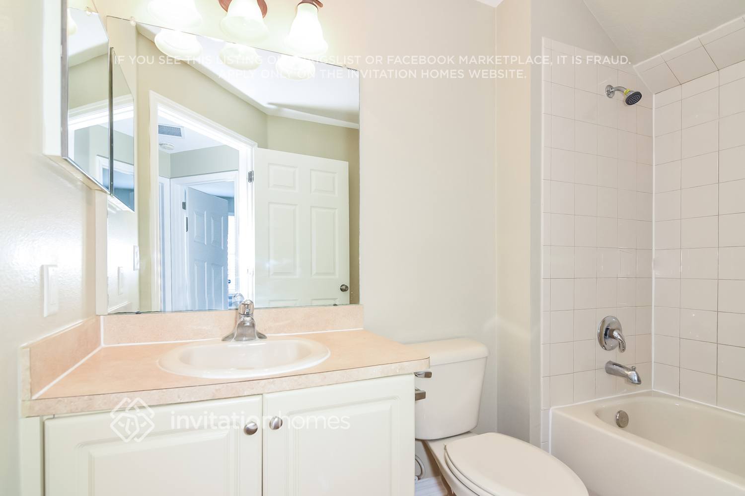 Building Photo - 36111 Shady Bluff Loop