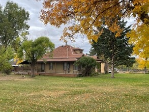 Building Photo - 62281 CO-90