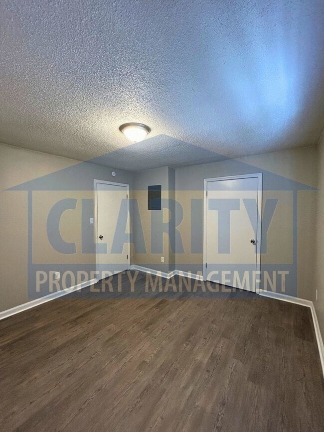 Building Photo - 4808/4810 Charwood Trail NW
