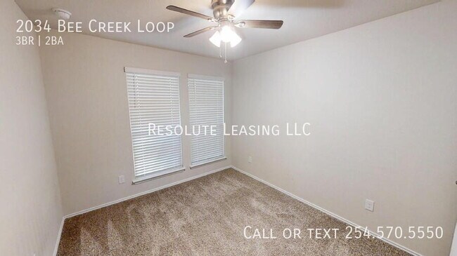 Building Photo - 2034 Bee Crk Lp