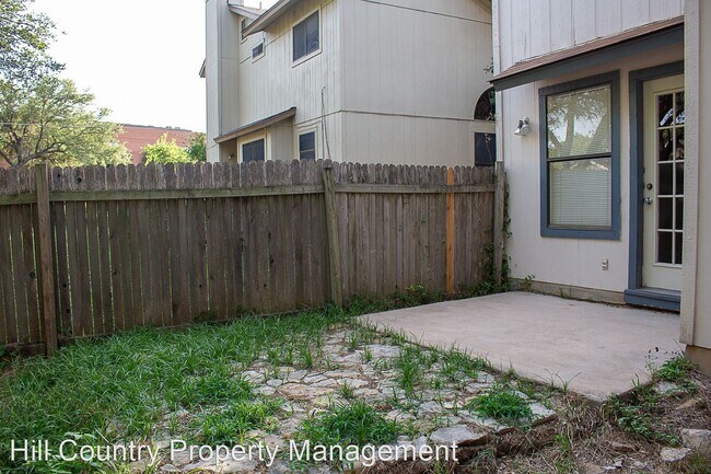 Building Photo - 3 br, 2.5 bath House - 12803 Humphrey Drive