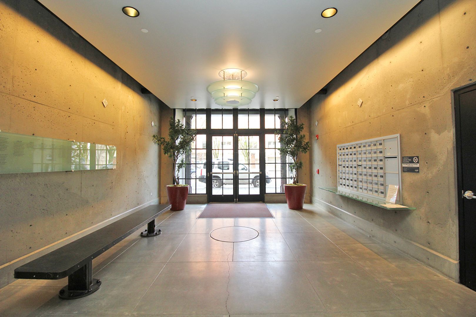 Building Photo - 408 NW 12th Ave