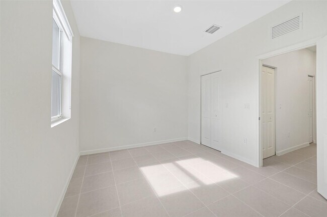 Building Photo - 17845 SW 356th St