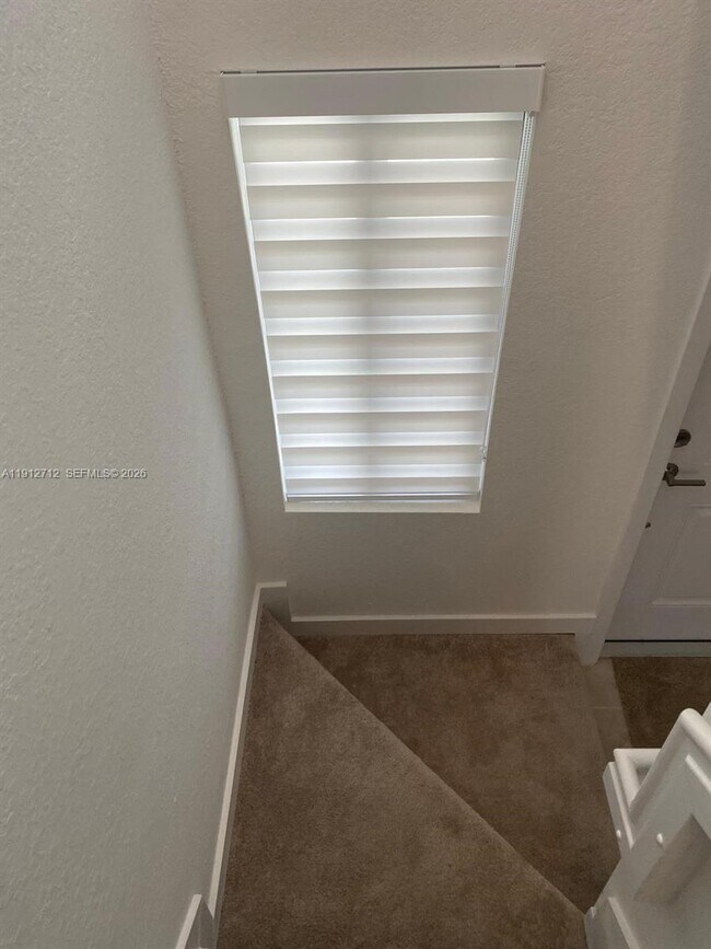 Building Photo - 25308 SW 135th Ave