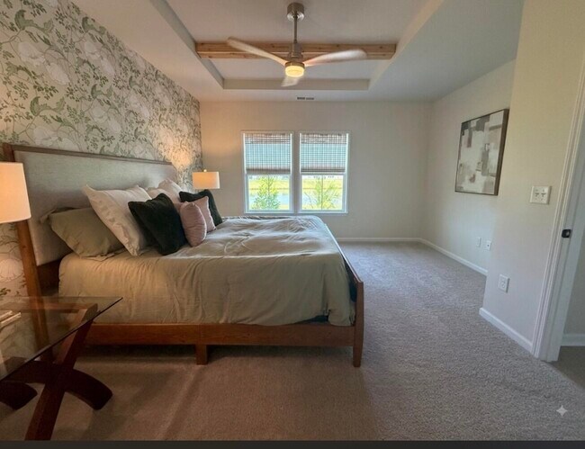 Building Photo - 413 Sea Breeze Wy