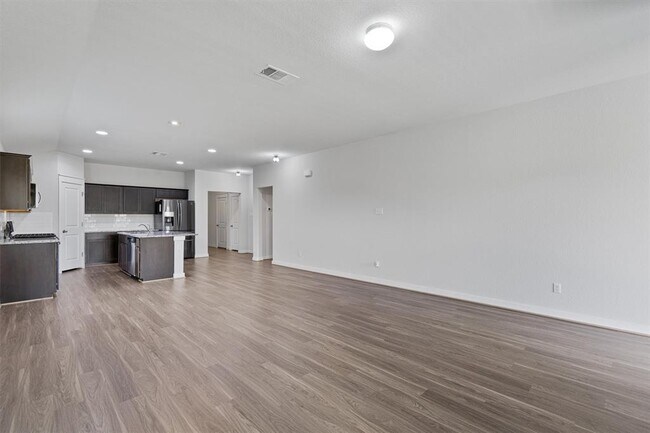 Building Photo - 13508 Ciderwood Ct