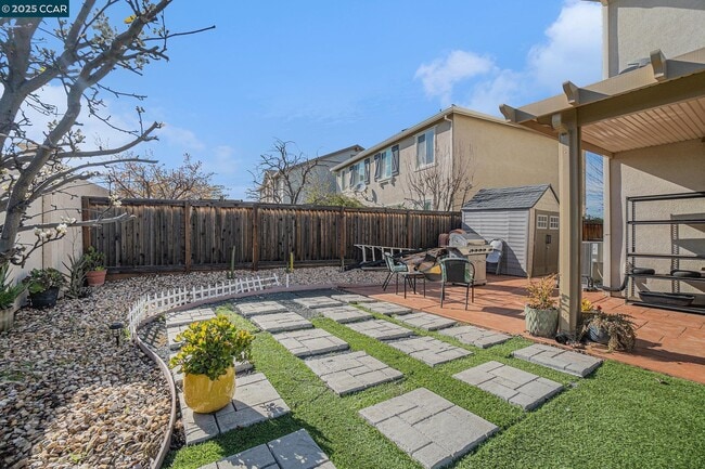 Building Photo - 1124 Europena Dr