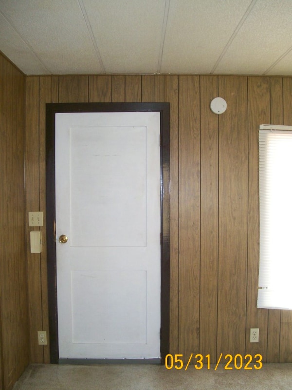 Building Photo - 13 Travertine Ln