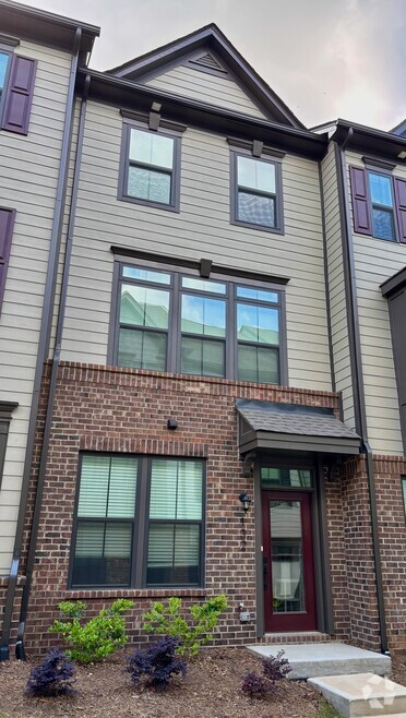 Building Photo - 132 Millsbee Ln
