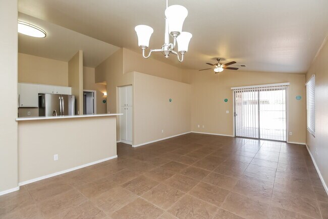 Building Photo - 14908 W Watson Cir