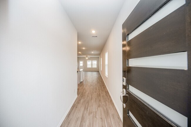 Building Photo - 23302 Spring Genesis Ln