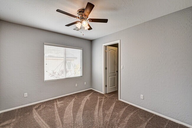 Building Photo - BEAUTIFUL GATED 2 Story, 3 Bedroom Home in...