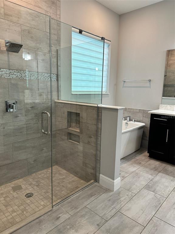 Building Photo - 7944 Chilton Dr