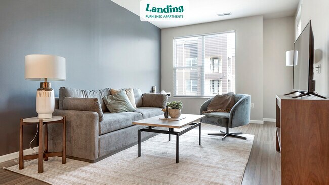 Primary Photo - 12831 Daylight Dr