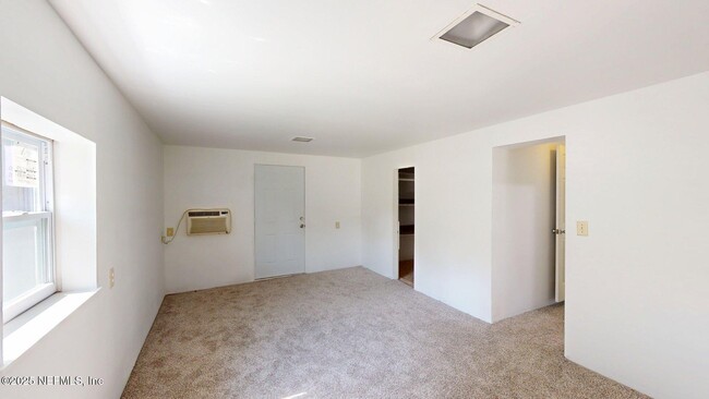 Building Photo - 4903 Ormewood Ave