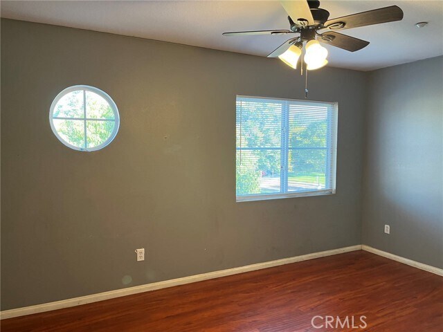 Building Photo - 1241 Castledale St