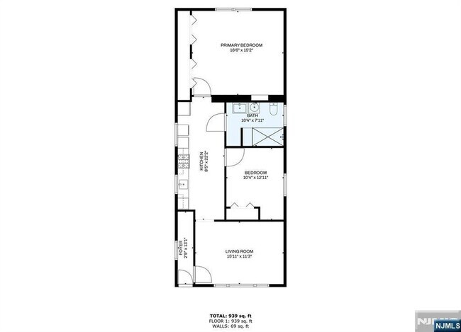 Building Photo - 86 Farnham Ave