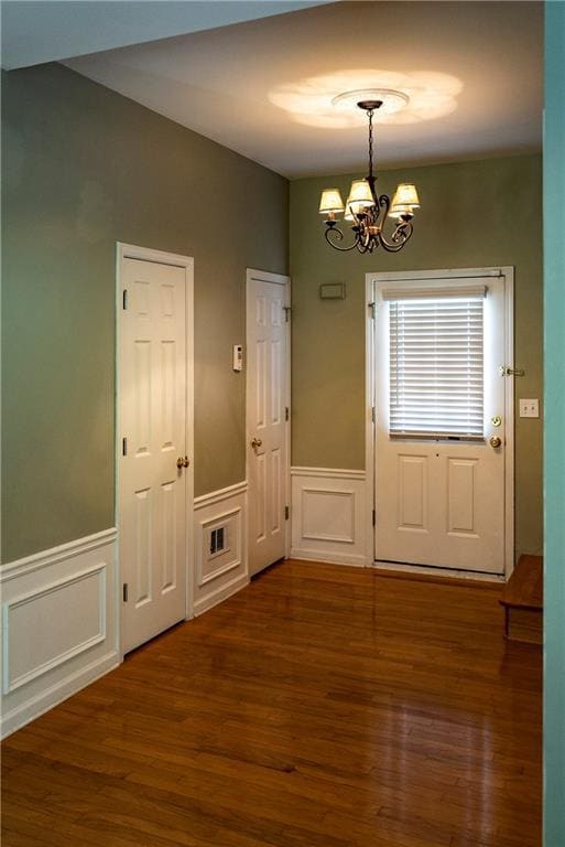 Building Photo - 9935 Barston Ct