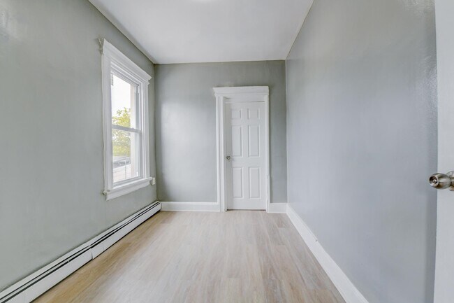 Building Photo - 200 Nunda Ave