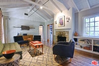 Building Photo - 5105 Morella Ave